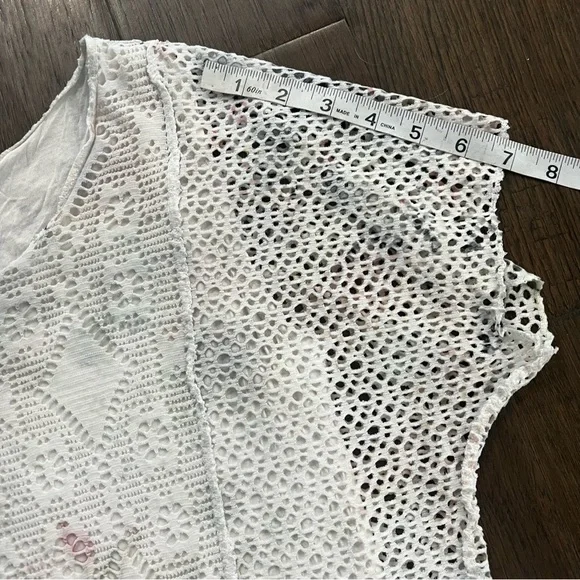 Variations T-Shirt - Picture 12 of 13